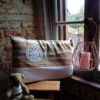 Coussin Césarine