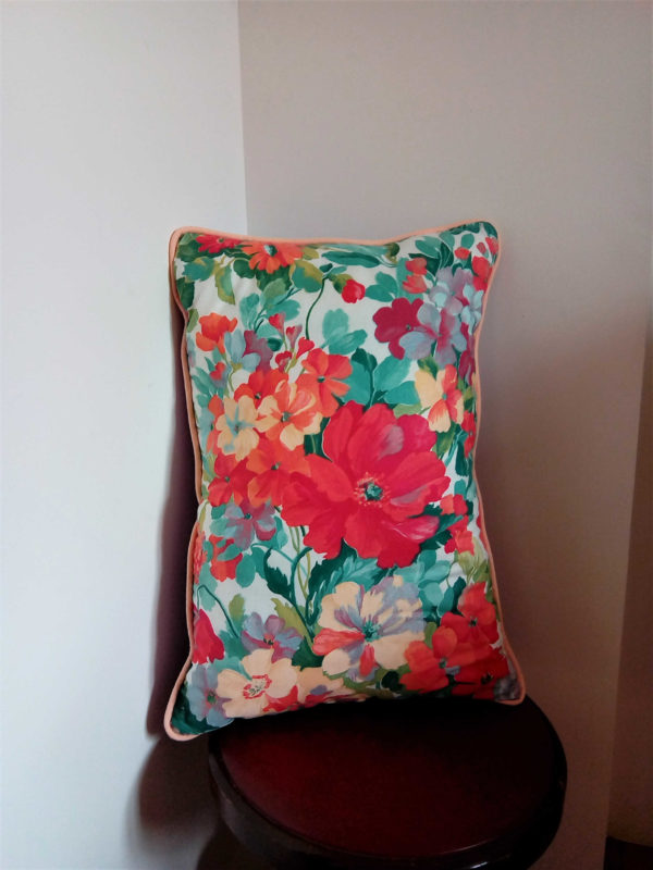 COUSSIN "ALTHEA"
