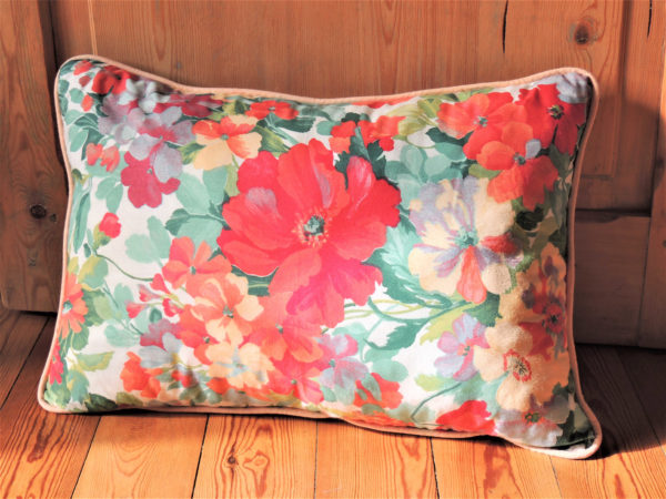 COUSSIN "ALTHEA" – Image 2