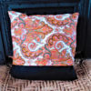COUSSIN "AVOIR UN COEUR D'OR" – Image 2