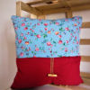 COUSSIN "DE BON CŒUR" – Image 2