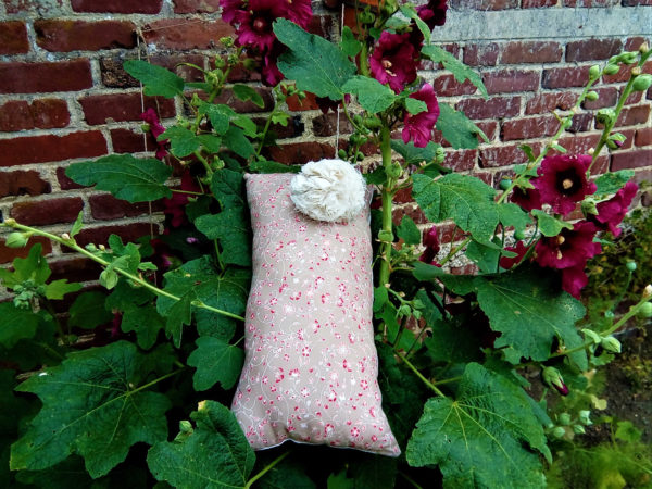 coussin-delicatesse-3