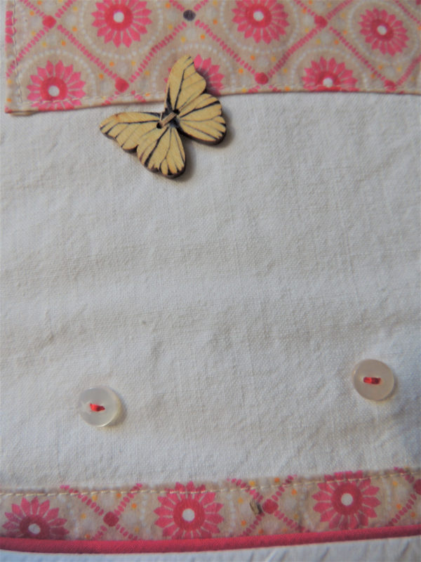COUSSIN "LYSANDRA" – Image 2