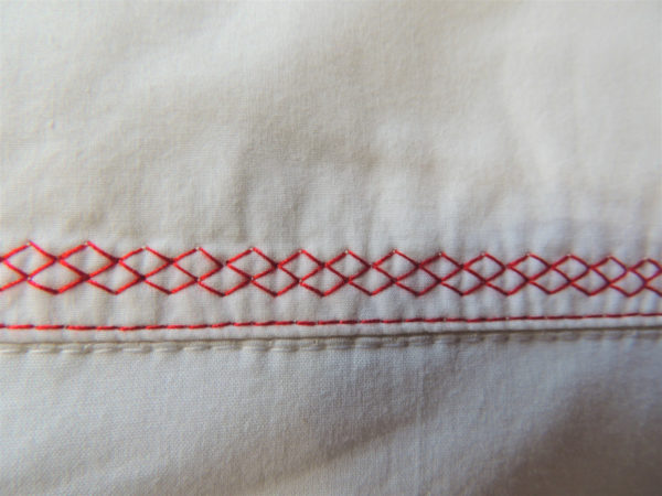 COUSSIN "LYSANDRA" – Image 3