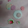 COUSSIN "MINI BULLES" – Image 4