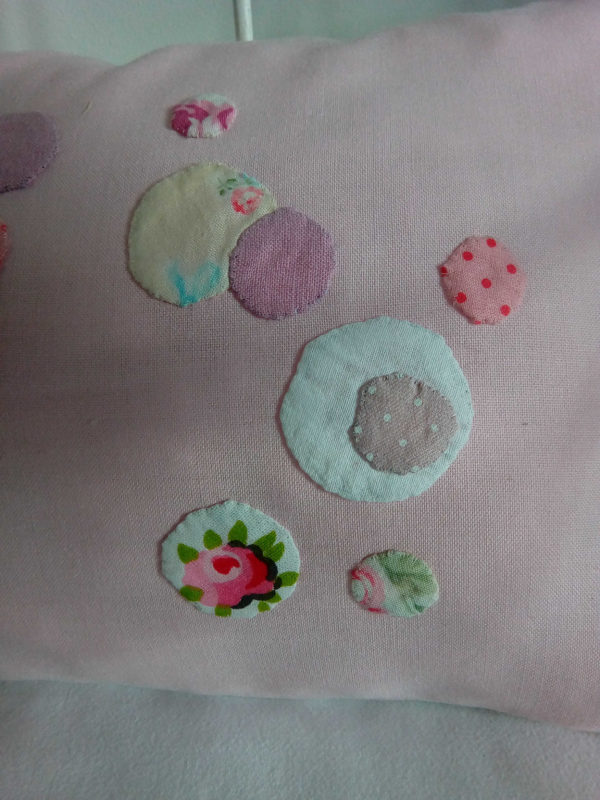 coussin mini bulles 4 scaled