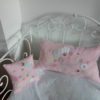 COUSSIN "MINI BULLES" – Image 5