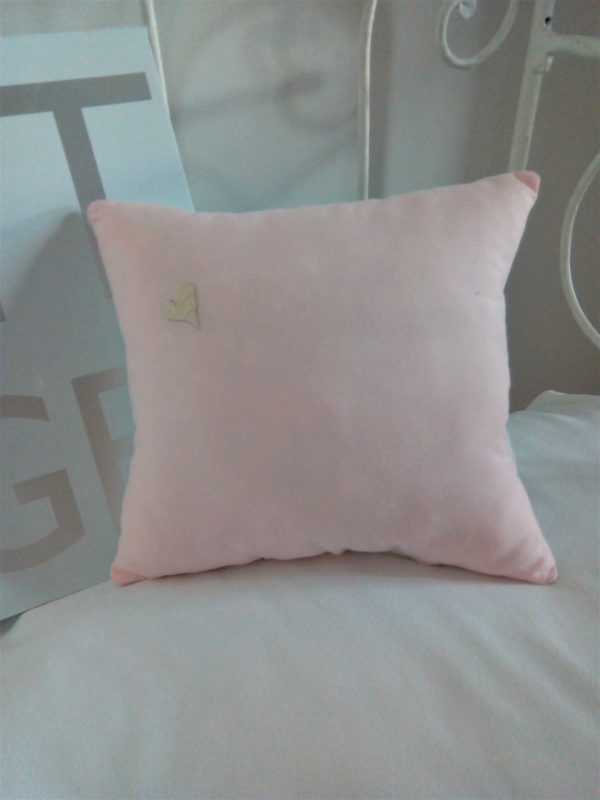 COUSSIN "PETIT ANGE" – Image 2