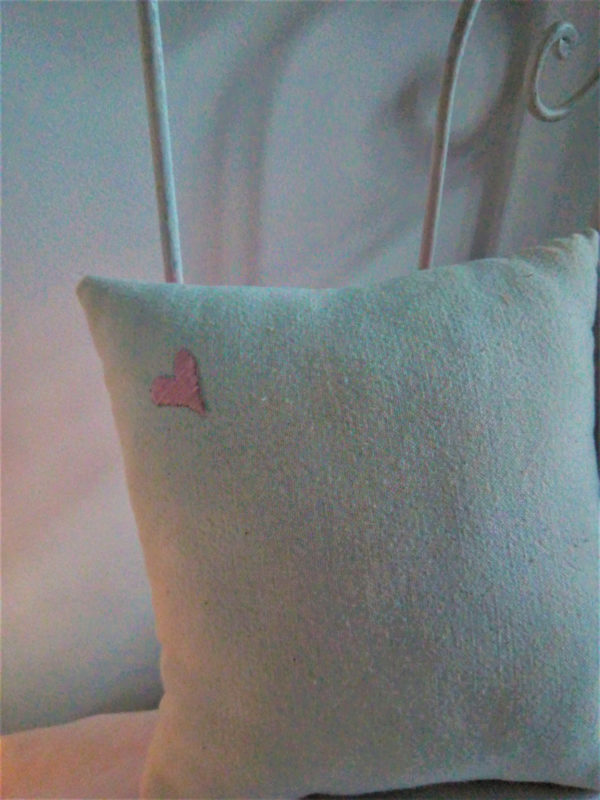 COUSSIN "PRINCESSE" – Image 3