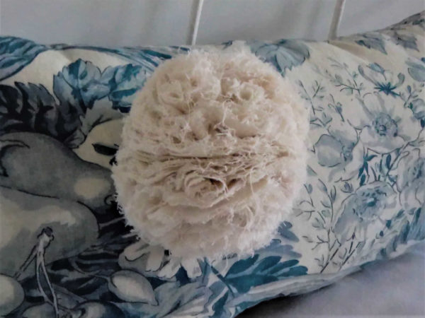 COUSSIN "SAPHIRIN" – Image 3