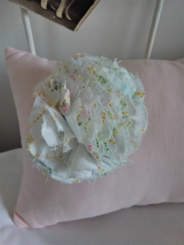 COUSSIN "ZEPHERINE" – Image 2