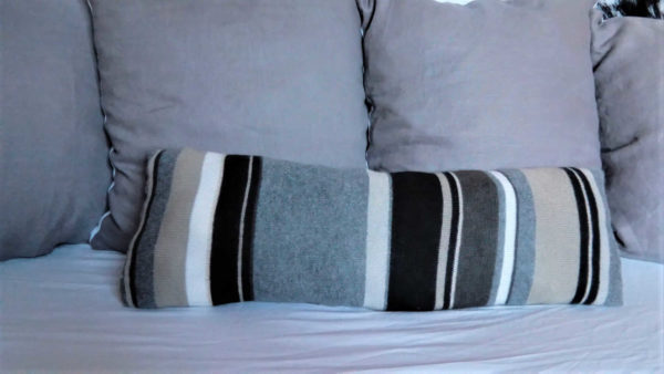 COUSSIN "BAYADERE" – Image 2