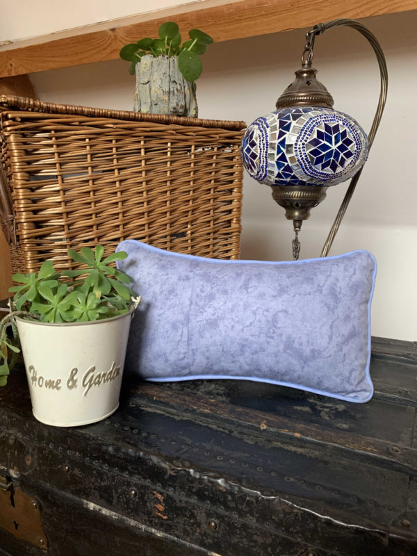COUSSIN "SACREBLEU" – Image 2