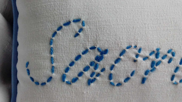 COUSSIN "SACREBLEU" – Image 3