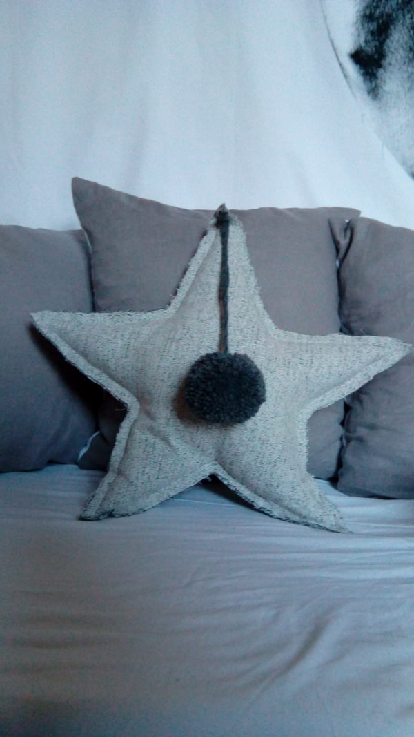 CONSTELLATION