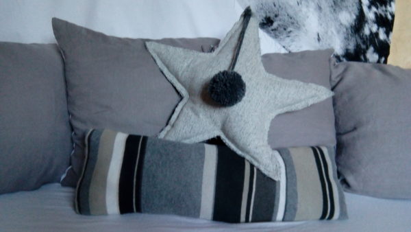CONSTELLATION – Image 2