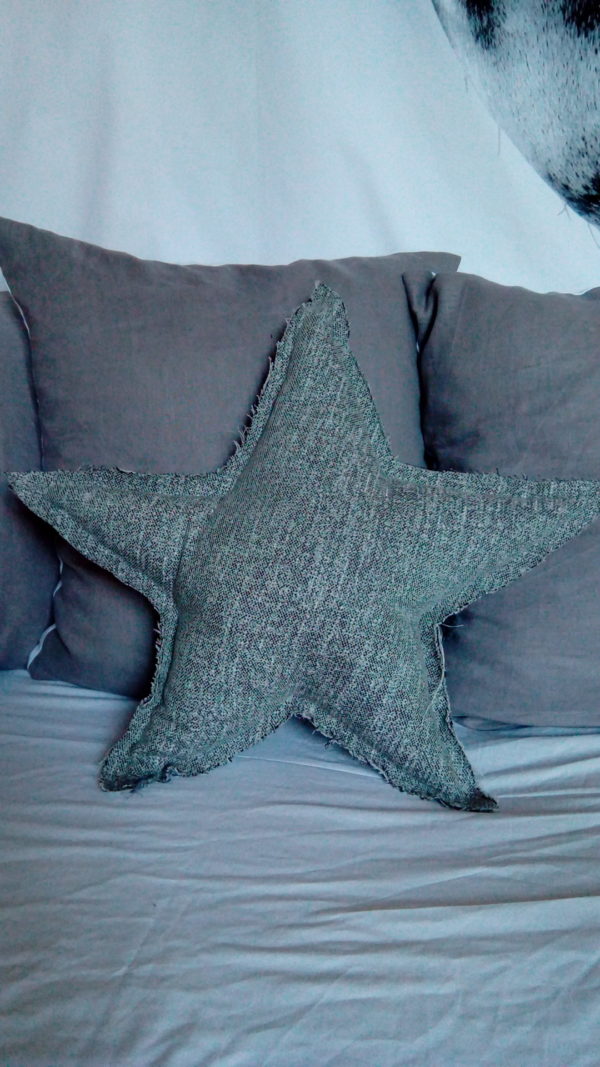 CONSTELLATION – Image 3
