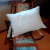 COUSSIN "COUSU DE FIL BLANC" – Image 2