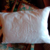 COUSSIN "COUSU DE FIL BLANC" – Image 4
