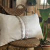 COUSSIN "PAGE BLANCHE" – Image 2