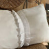 COUSSIN "PAGE BLANCHE" – Image 3