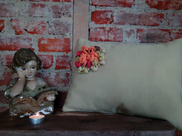 COUSSIN "SUZANNE" – Image 3