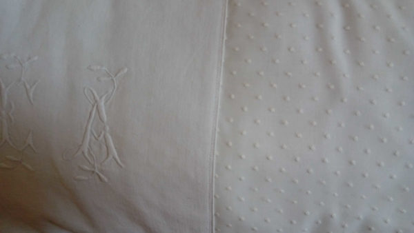 coussin magie blanche 4