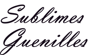 logo violette