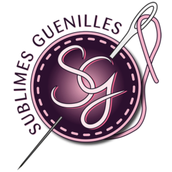 favicon SB