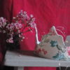 COURONNE "LA REINE MARGOT" – Image 2